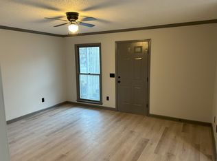 1510 Medland Rd NW UNIT A, Huntsville, AL 35816