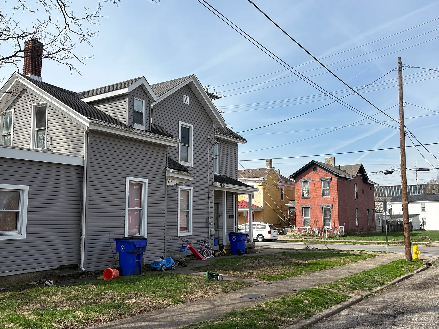 446 N 6th St — Photo 3