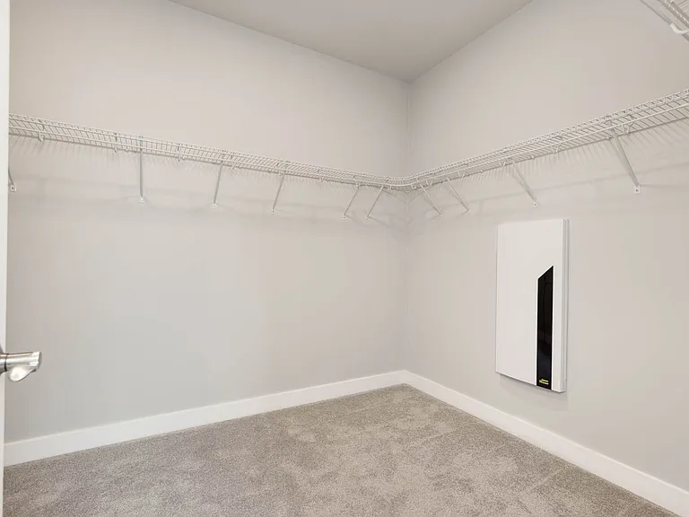 14176 SE 153rd Pl — Photo 19