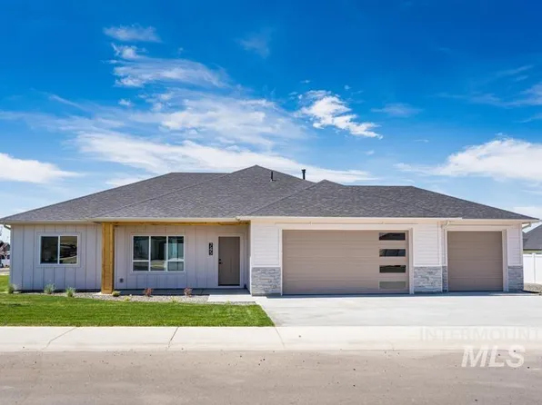 745 Sandy Point Dr, Payette, ID 83661