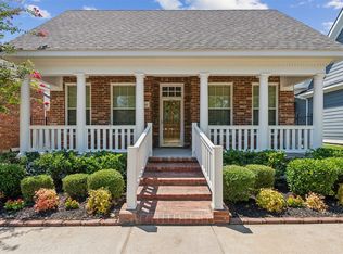 8512 Bridge St, North Richland Hills, TX 76180