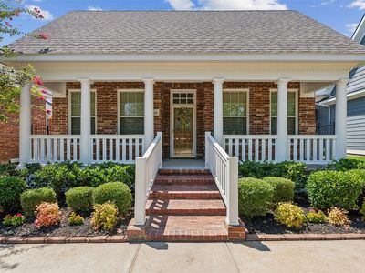 8512 Bridge St, North Richland Hills, TX, 76180