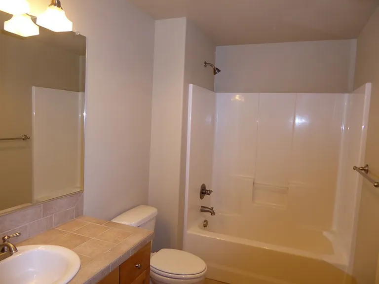 20254 NW Ellie Ln — Photo 18