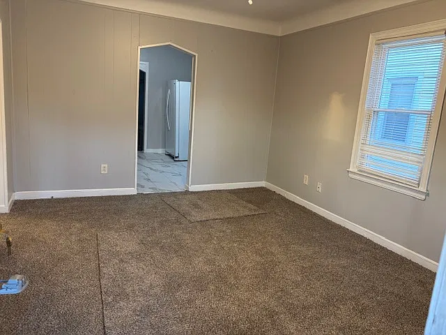 3 bed, 1000 sqft, $1,350 — Photo 4