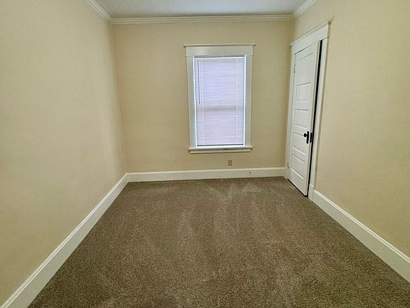 5th image of 301 Franklin St