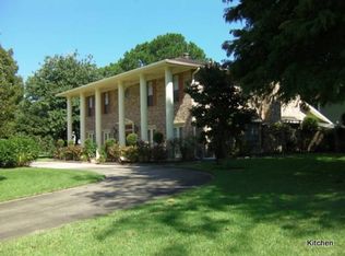304 Ormond Blvd, Destrehan, LA 70047