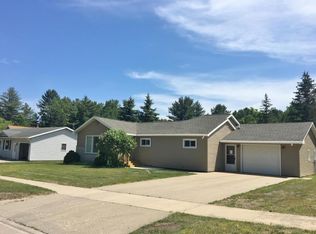 3188 S 3rd Ave, Alpena, MI 49707