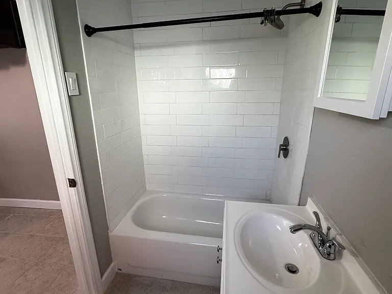 16828 E St #A — Photo 5