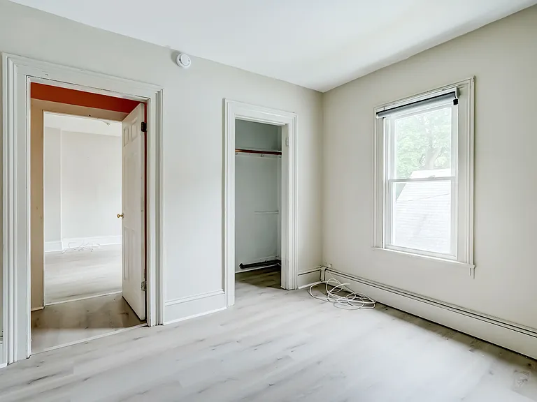 83 Sanford St #2 — Photo 7