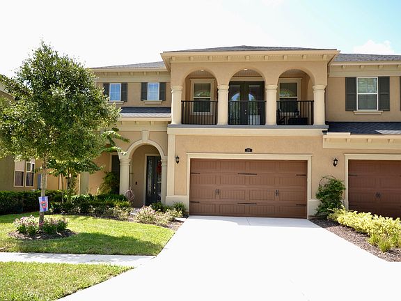 2nd image of 134 Wingstone Dr
