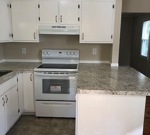 5th image of 120 N 28th St