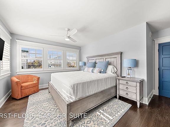 3rd image of 213 57th St