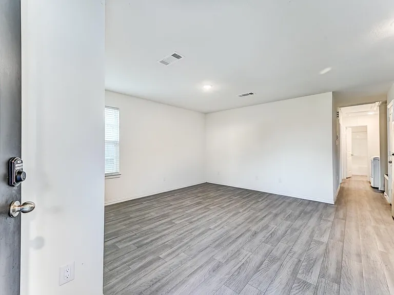 7925 Way St #A — Photo 5