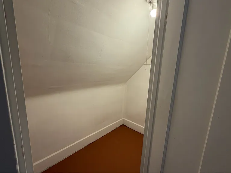 3724 Hillman St — Photo 14