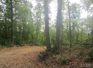 Rr 727, Appomattox, VA 24522