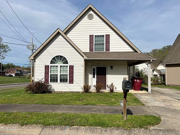 2nd image of 311 Preservation Cir