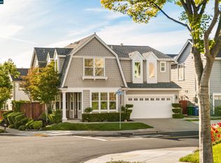 201 Latera Ct, San Ramon, CA 94582