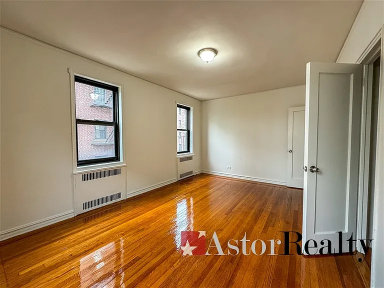 31-74 29th St #E — Photo 21