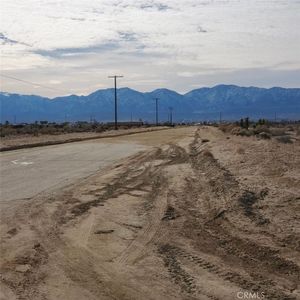 124 E Avenue Q LOT 23, Palmdale, CA, 93550