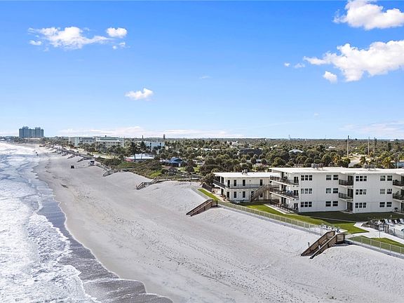 5th image of 4410 Highway A1a APT 204