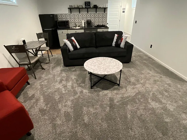 1515 W Main St #301 — Photo 11