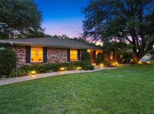 943 Blue Lake Cir, Richardson, TX 75080