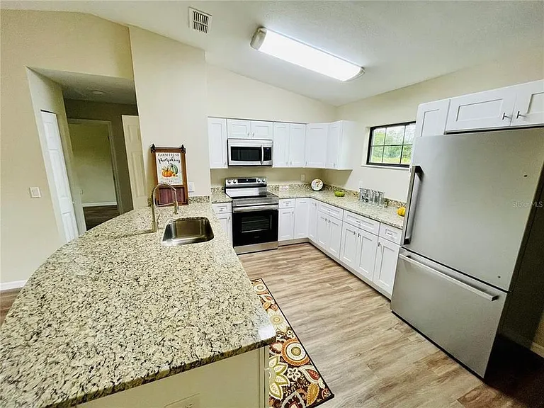 13348 Bellamy Brothers Blvd — Photo 8