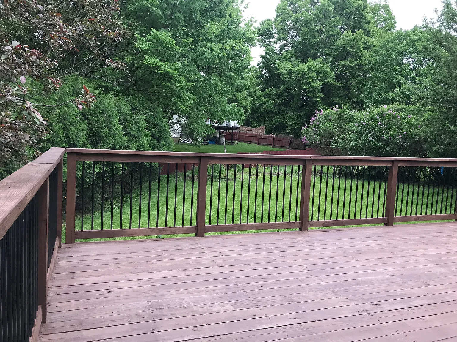 4 bed, 2800 sqft, $2,500 — Photo 4