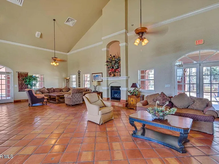 11629 Grotto Bay Ct — Photo 25