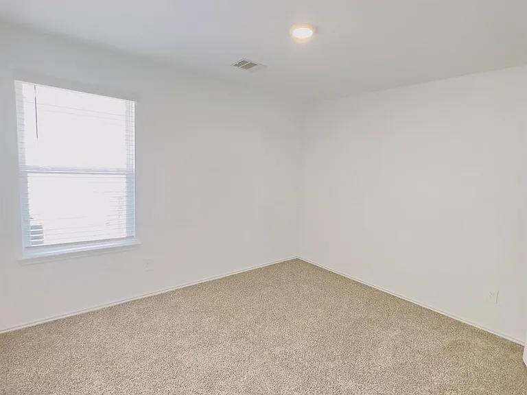 12366 Morning Vista Dr — Photo 12