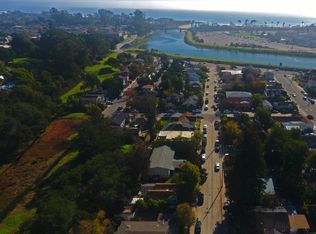 221 Pearl St, Santa Cruz, CA 95060