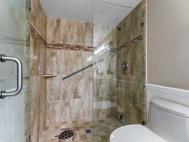 275 Palm Ave #C402 — Photo 28