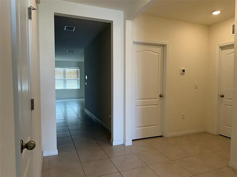4657 Bernard Blvd — Photo 35