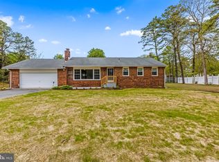 7 Maricopa Trl, Browns Mills, NJ 08015