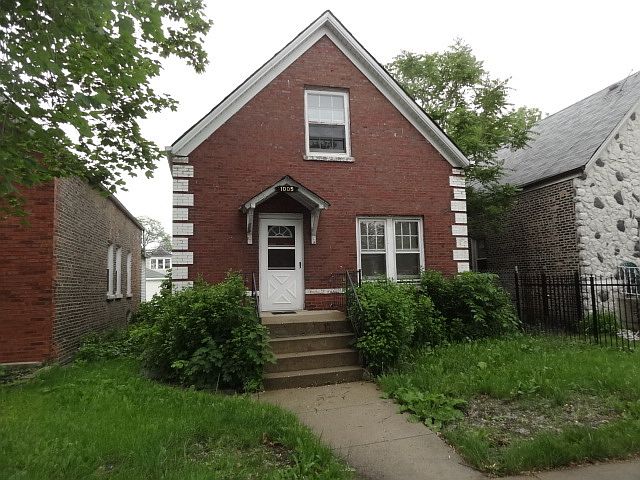 1st image of 1005 N Karlov Ave