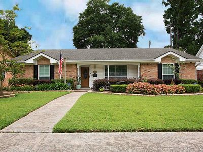 1131 Thornton Rd, Houston, TX, 77018