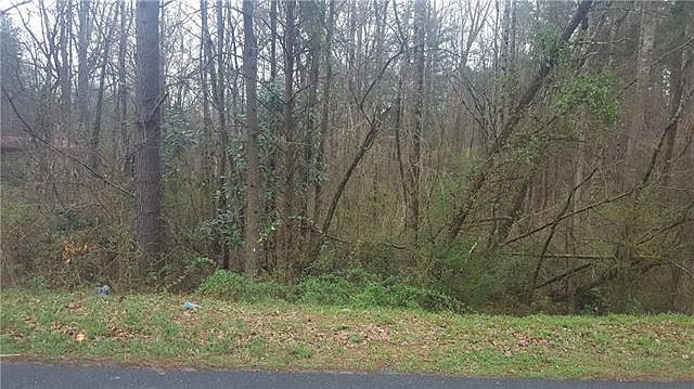 1st image of 2486 23rd Avenue Pl NE