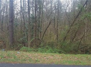 2486 23rd Avenue Pl NE, Hickory, NC 28601