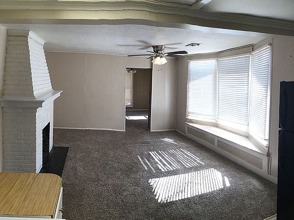 3rd image of 717 Buena Vista Ave