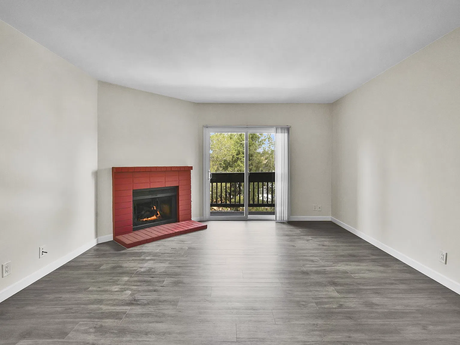 2 bed, 2.5 bath, 1404 sqft, $2,695 — Photo 4