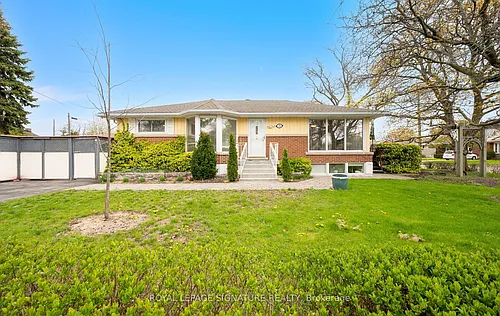 71 Grenadier Dr Photo 1