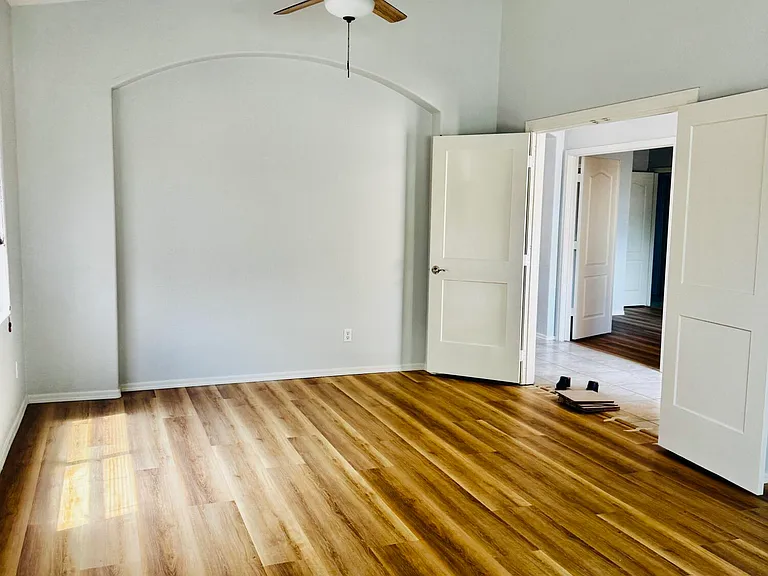 3560 E Feather Ave — Photo 5
