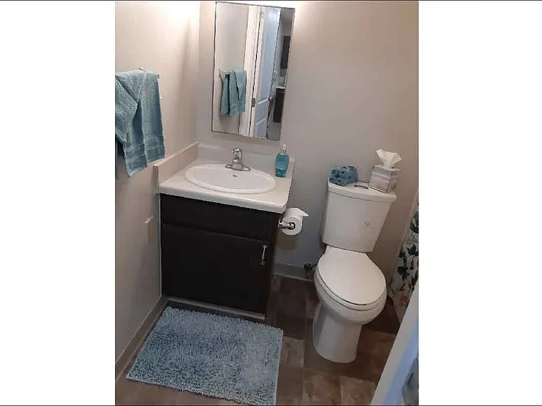 485 North St #485 — Photo 9