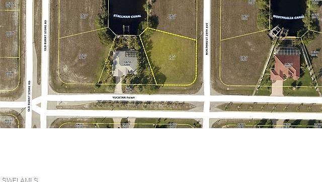 1st image of 3901 Yucatan Pkwy