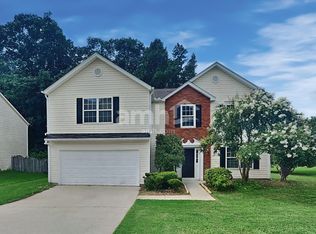 2944 Jasmine Brook Ct, Dacula, GA 30019