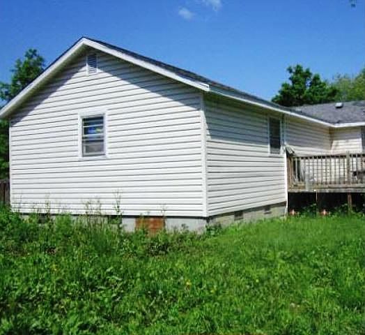 2nd image of 10 Webb St