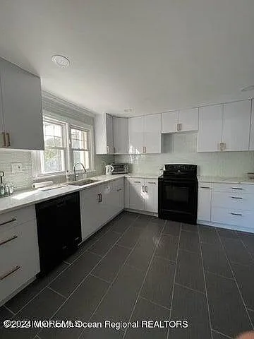 4 bed, 1532 sqft, $2,600 — Photo 2