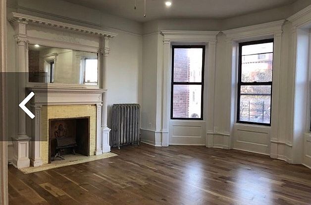 1st image of 1240 Pacific St APT 3