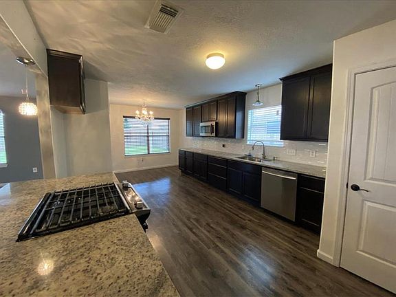 3rd image of 29810 Siberian Elm Ln