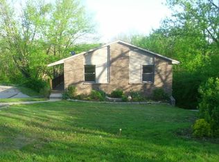 6642 Springdale Rd, Cincinnati, OH 45247